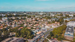 Recherche de fuite d'eau Créteil
